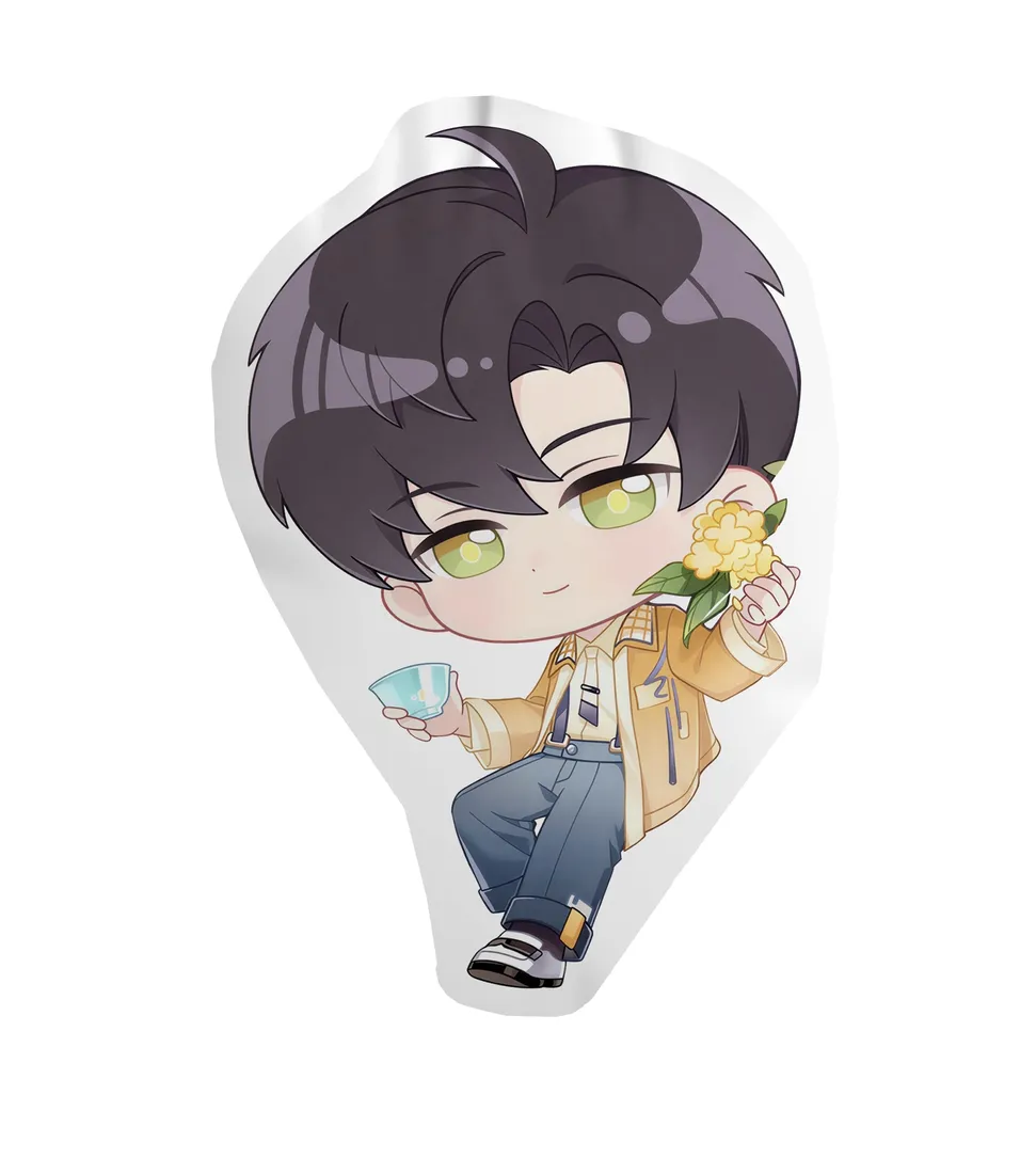 poduszka-chibi-love-and-deepspace-zayne-v5