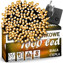 lampki-choinkowe-bialy-cieply-1000-led-wew-zew-na-choinke-63-metry-8-trybow