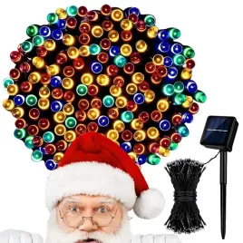 lampki-choinkowe-swiateczne-solarne-200-led-zewnetrzne-multikolor