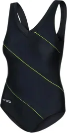 stroj-kapielowy-jednoczesciowy-damski-sophie-czarny-aqua-speed-48