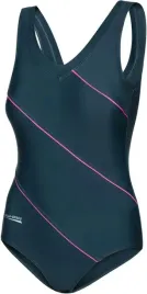 stroj-kapielowy-jednoczesciowy-damski-sophie-aqua-speed-46