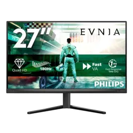 philips-evnia-27m2n3500nl-00-monitor-komputerowy-686-cm-27-2560-x-14