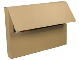 pudelko-karton-na-obraz-770x530x55-klapowe-1szt