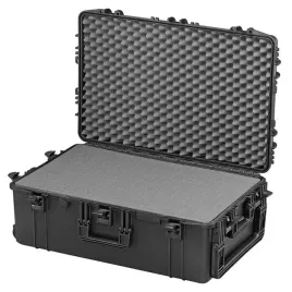 walizka-hermetyczna-max750h280s-816x540x306-mm