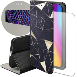 etui-do-xiaomi-redmi-note-13-4g-wzory-top100-design-z-nadrukiem-case-szklo