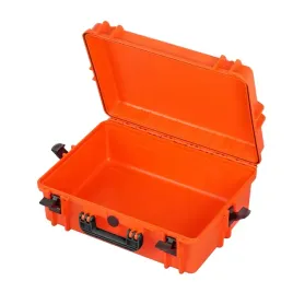 walizka-hermetyczna-max505-555x428x211-mm-pomaranczowa