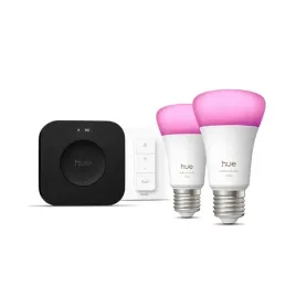 philips-hue-white-and-color-ambiance-zestaw-startowy-2-inteligentne-zar