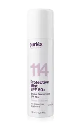 purles-114-protective-mist-spf-50-mgielka-do-opalania-150-ml