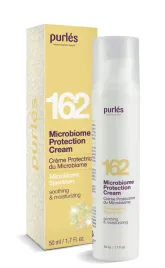 purles-162-microbiome-protection-cream-krem-ochrona-mikrobiomu-50ml