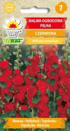 malwa-ogrodowa-czerwona-nasiona-kwiatow-05g-toraf