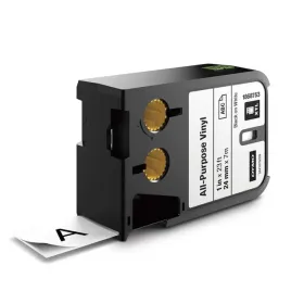 dymo-uniwersalne-etykiety-winylowe