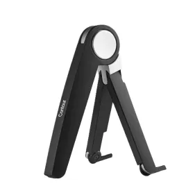 contour-design-contour-laptop-stand-podstawka-na-notebooka-czarny-srebr