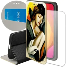 etui-do-xiaomi-redmi-note-13-4g-wzory-art-deco-lempicka-tamara-case-szklo