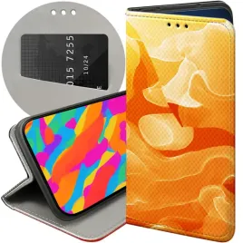 etui-do-xiaomi-redmi-note-13-4g-wzory-pomaranczowe-pomarancze-orange-case