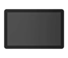 logitech-952-000094-system-videokonferencyjny-przewodowa-siec-lan