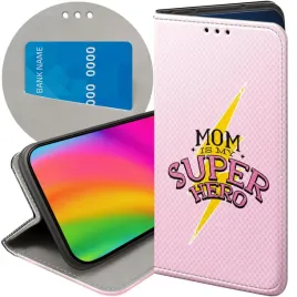 etui-z-klapka-do-xiaomi-redmi-note-13-4g-wzory-dzien-mamy-matki-mama-case