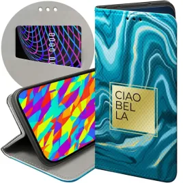 etui-z-klapka-do-xiaomi-redmi-note-13-4g-wzory-dla-przyjaciolki-friends-bff