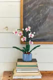 lego-botanicals-orchidea