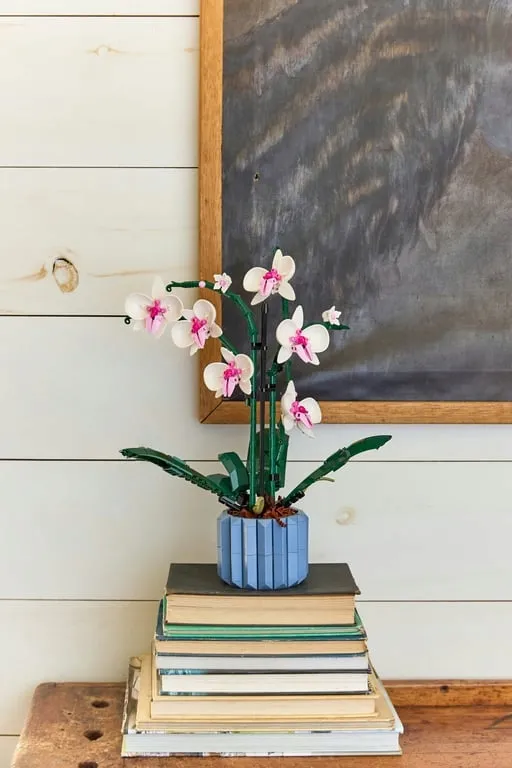 lego-botanicals-orchidea