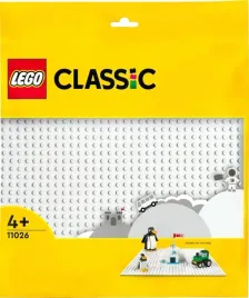 lego-classic-biala-plytka-konstrukcyjna