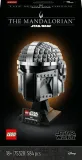 lego-star-wars-helm-mandalorianinatm