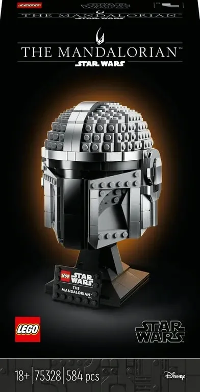lego-star-wars-helm-mandalorianinatm