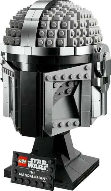 lego-star-wars-helm-mandalorianinatm