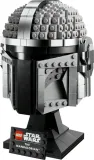 lego-star-wars-helm-mandalorianinatm