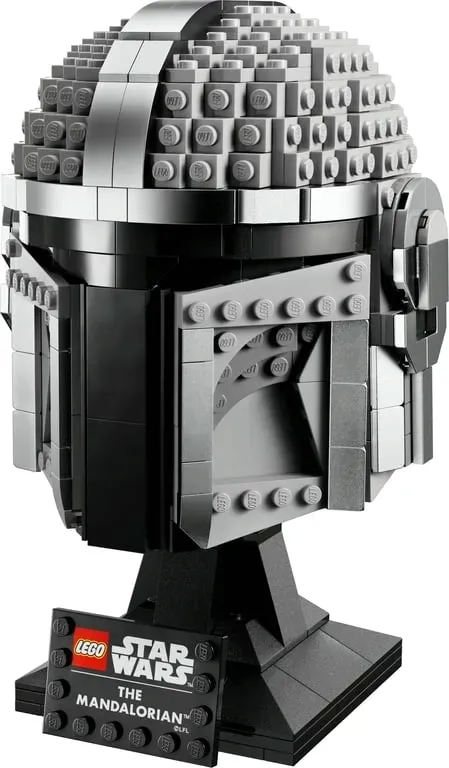 lego-star-wars-helm-mandalorianinatm