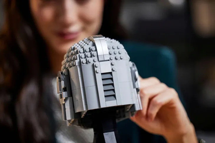 lego-star-wars-helm-mandalorianinatm