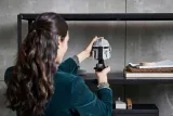 lego-star-wars-helm-mandalorianinatm