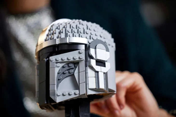 lego-star-wars-helm-mandalorianinatm