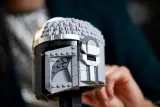 lego-star-wars-helm-mandalorianinatm
