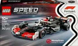 lego-speed-champions-bolid-f1r-moneygram-haas-team-vf-24