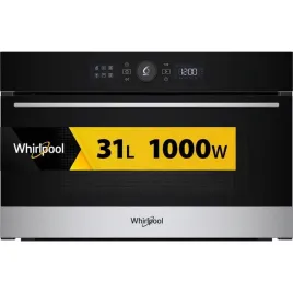 whirlpool-kuchenka-mikrofalowa-do-zabudowy-wmd54mx