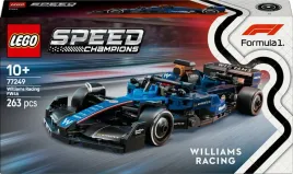 lego-speed-champions-bolid-f1r-williams-racing-fw46
