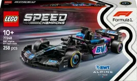 lego-speed-champions-bolid-f1r-bwt-alpine-team-a524