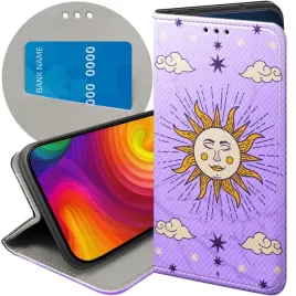 etui-z-klapka-do-xiaomi-redmi-note-13-4g-wzory-modne-moda-fashion-futeral