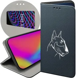 etui-z-klapka-do-xiaomi-redmi-note-13-4g-wzory-meskie-facet-wasy-futeral