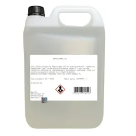 transformer-oil-olej-transformatorowy-elektroizolacyjny-5l