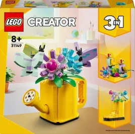 lego-creator-kwiaty-w-konewce