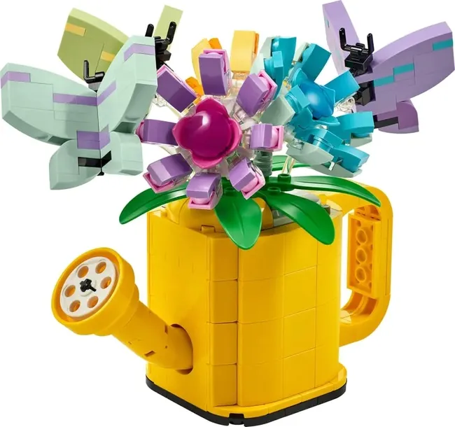 lego-creator-kwiaty-w-konewce