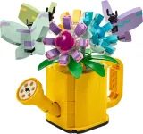 lego-creator-kwiaty-w-konewce