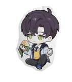poduszka-chibi-love-and-deepspace-zayne-v6