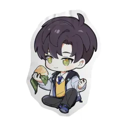 poduszka-chibi-love-and-deepspace-zayne-v6