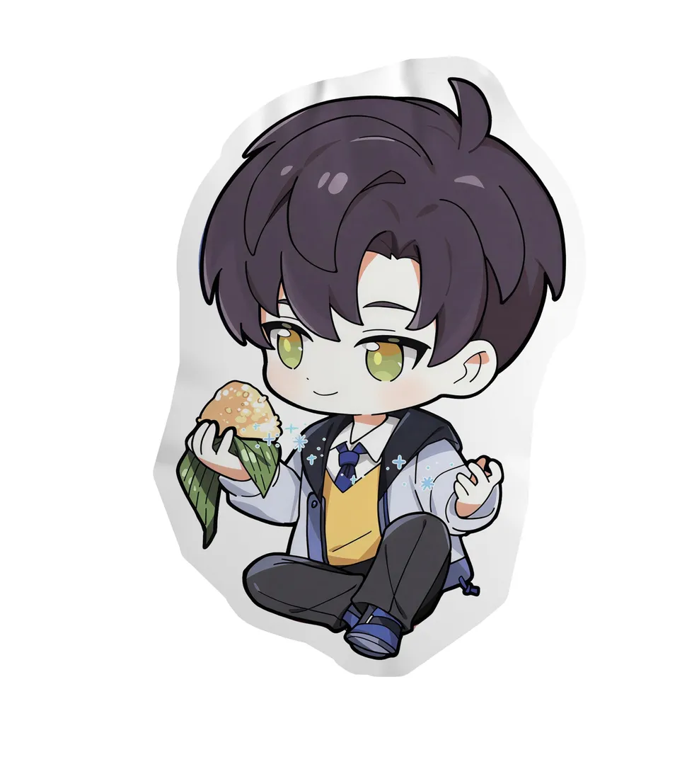 poduszka-chibi-love-and-deepspace-zayne-v6