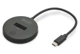 digitus-stacja-dokujaca-m-2-nvme-sata