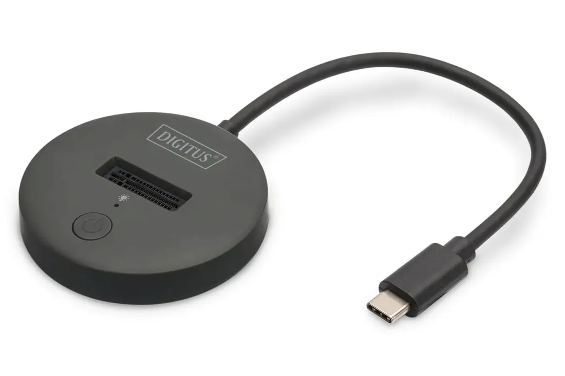 digitus-stacja-dokujaca-m-2-nvme-sata