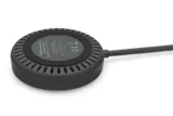 digitus-stacja-dokujaca-m-2-nvme-sata