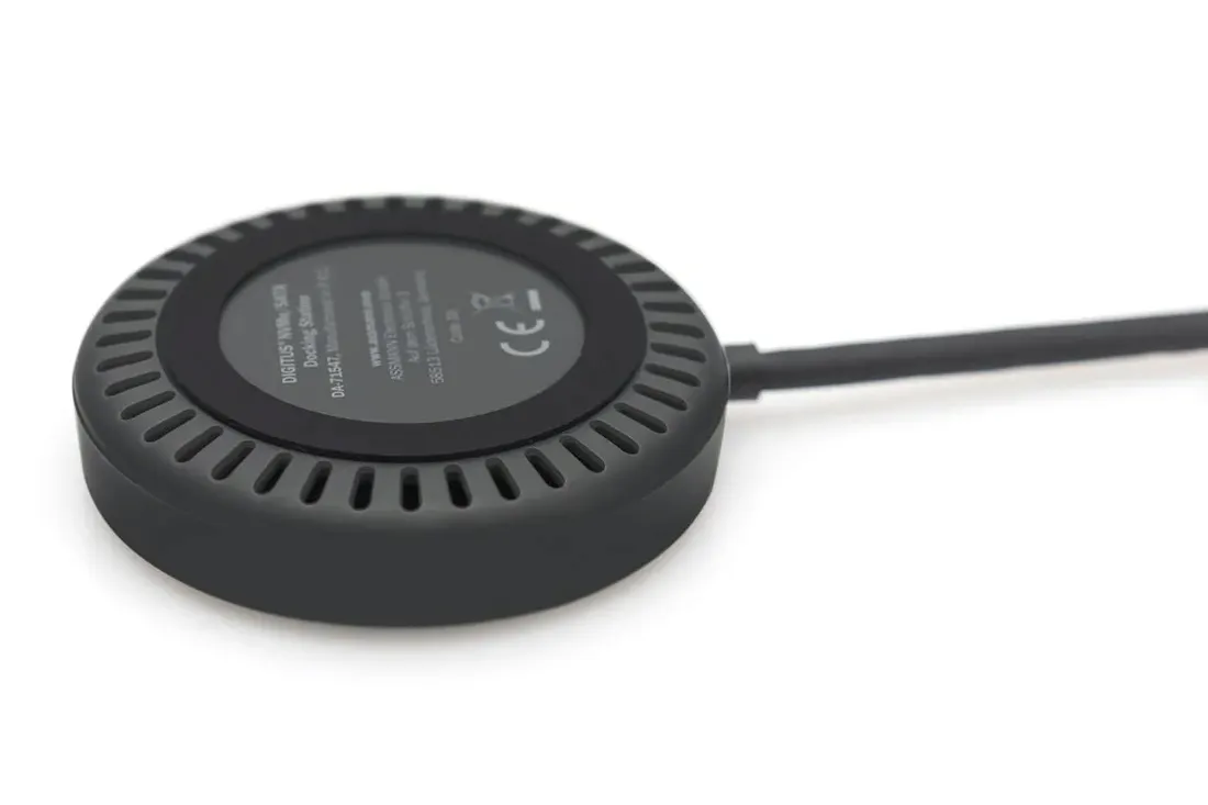 digitus-stacja-dokujaca-m-2-nvme-sata